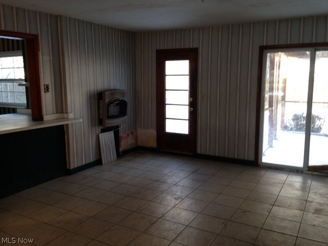 Madison Golf Lakelands 02 - Residential