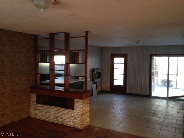 Madison Golf Lakelands 02 - Residential