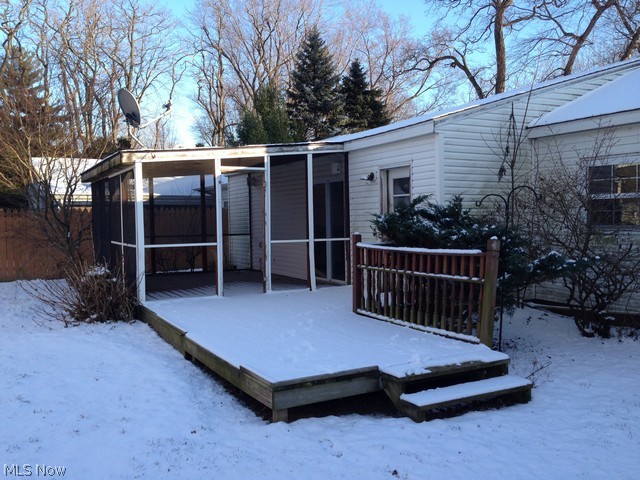 Madison Golf Lakelands 02 - Residential