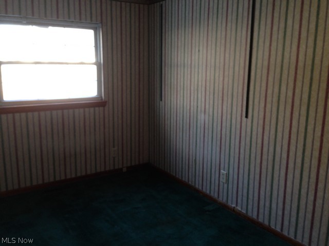 Madison Golf Lakelands 02 - Residential