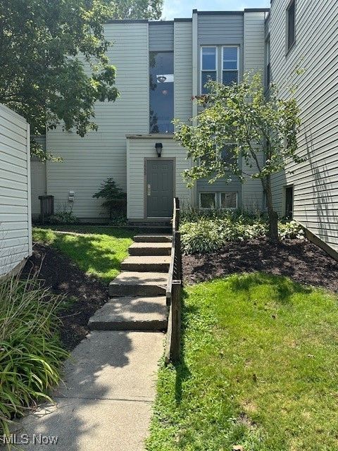 1655 Cedarwood Drive Unit 313, Westlake, OH 44145 - #: 5145088