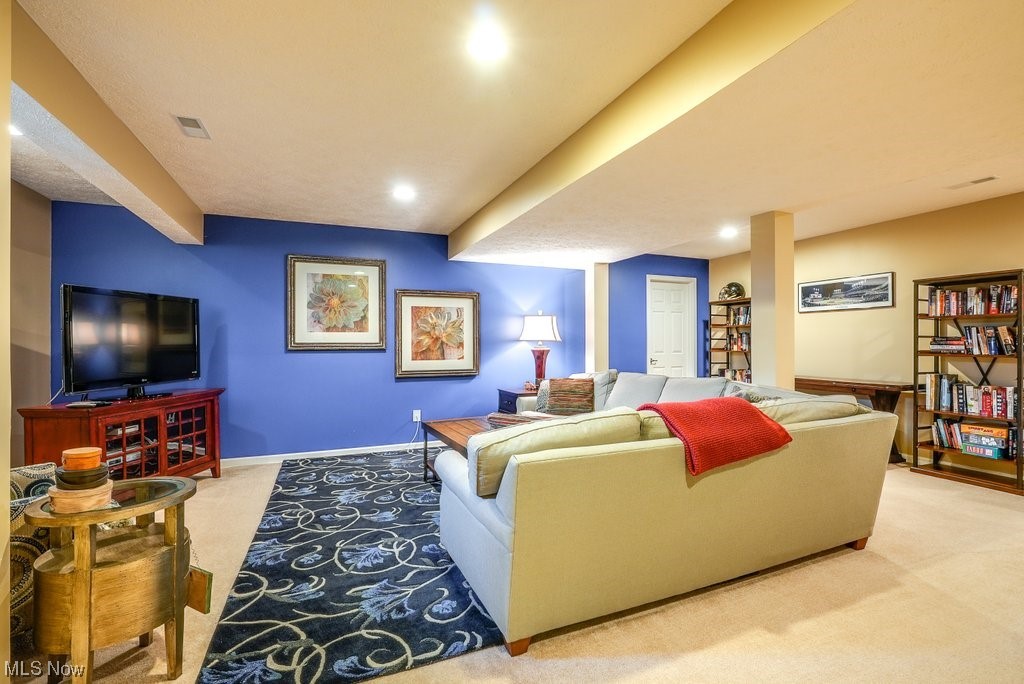 Waite Farms - Residential