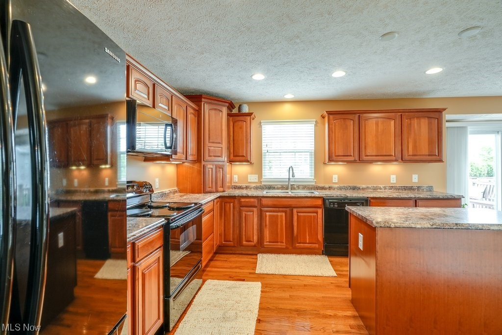 Waite Farms - Residential