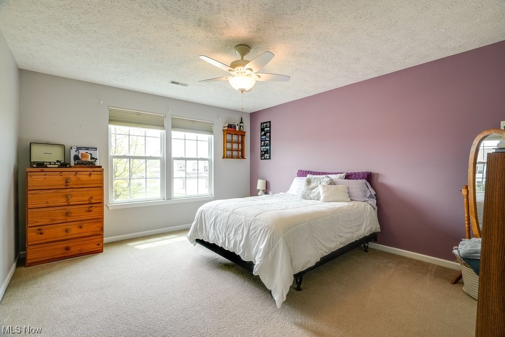 Waite Farms - Residential