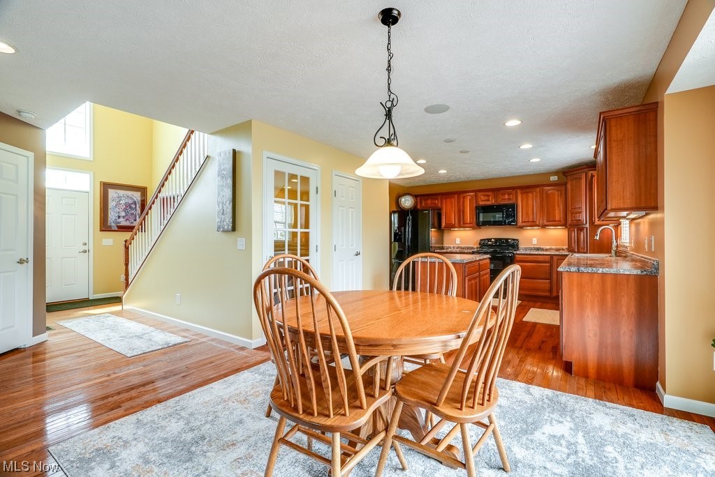 Waite Farms - Residential