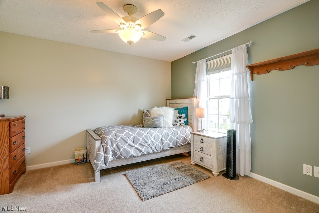 Waite Farms - Residential