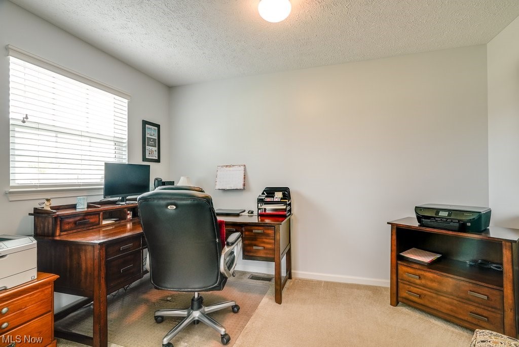 Waite Farms - Residential