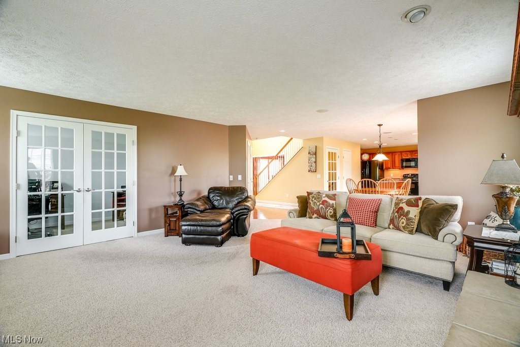 Waite Farms - Residential