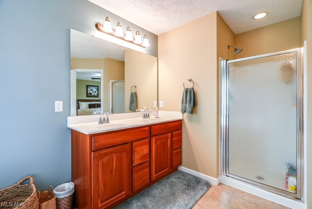 Waite Farms - Residential