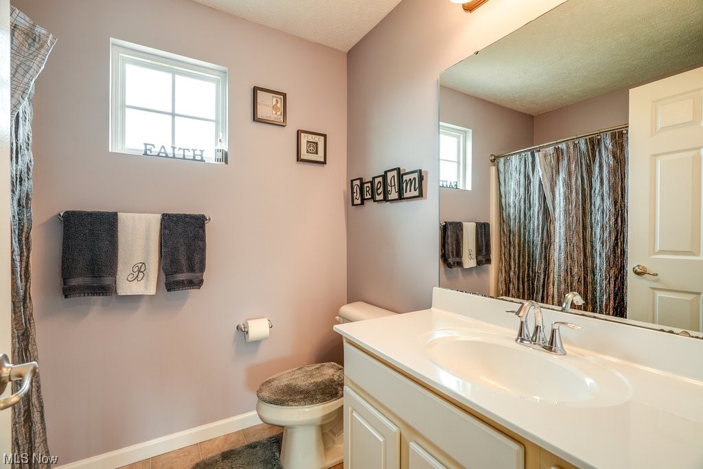 Waite Farms - Residential