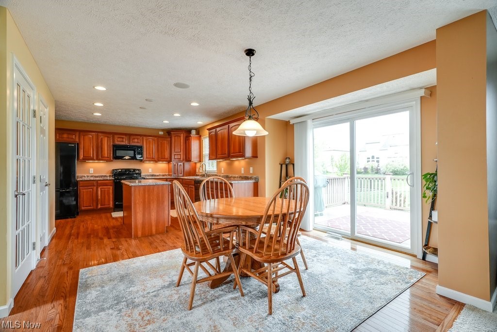 Waite Farms - Residential