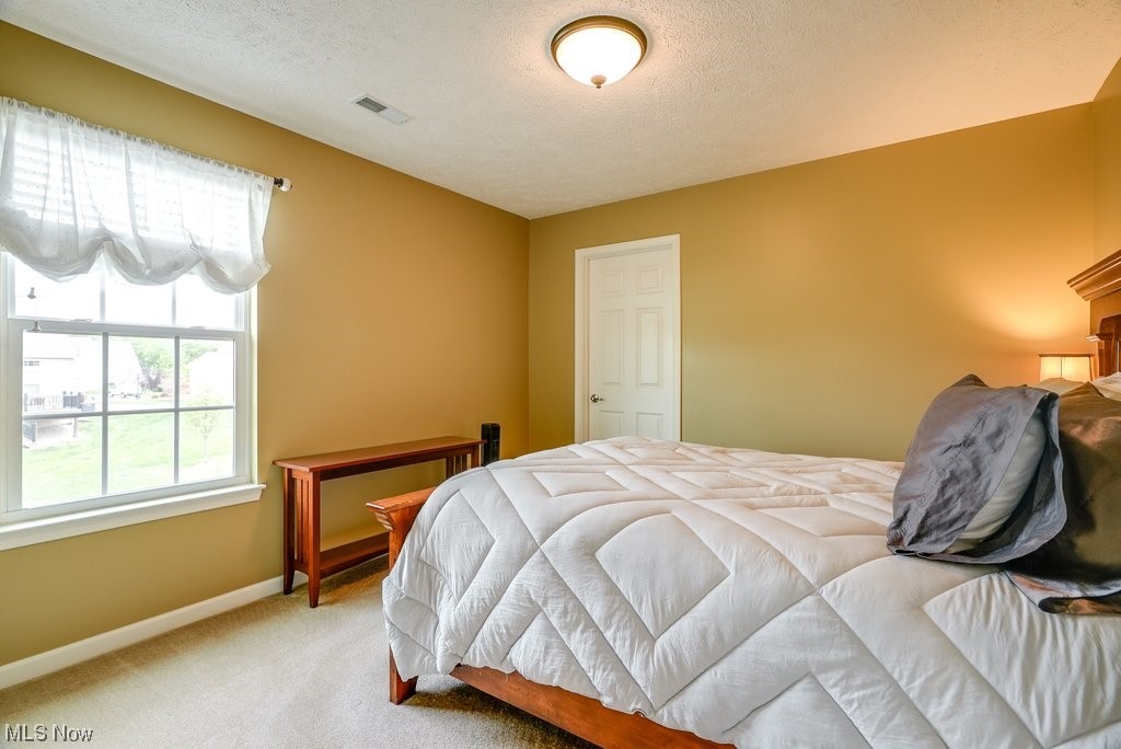 Waite Farms - Residential