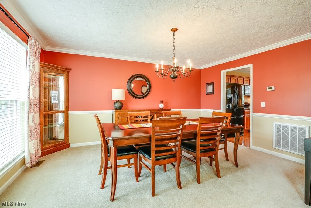 Waite Farms - Residential