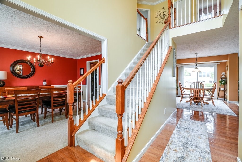 Waite Farms - Residential