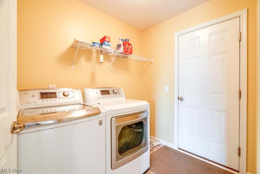 Waite Farms - Residential