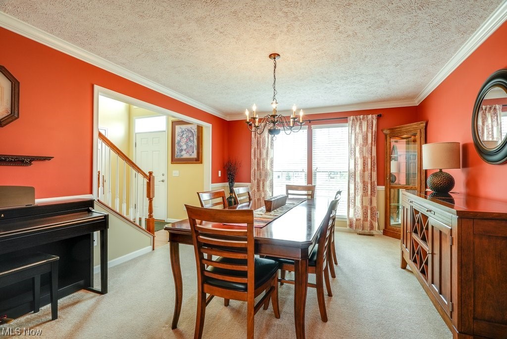 Waite Farms - Residential