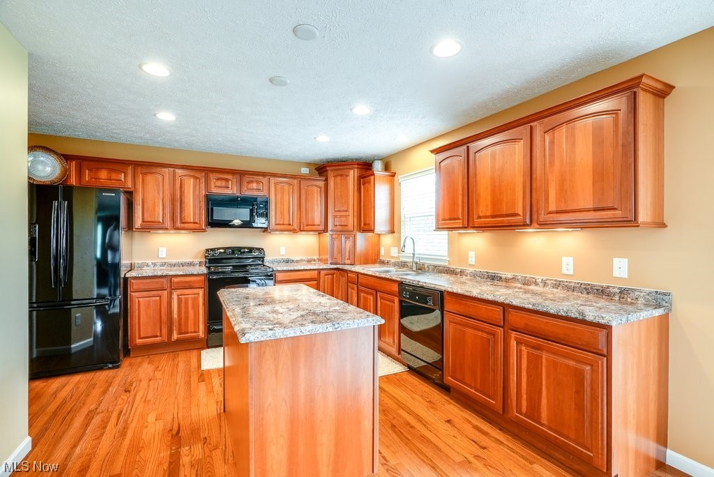 Waite Farms - Residential