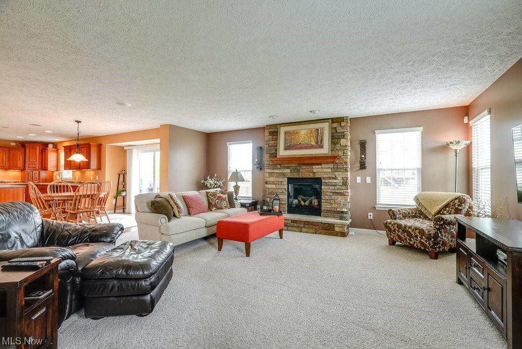 Waite Farms - Residential