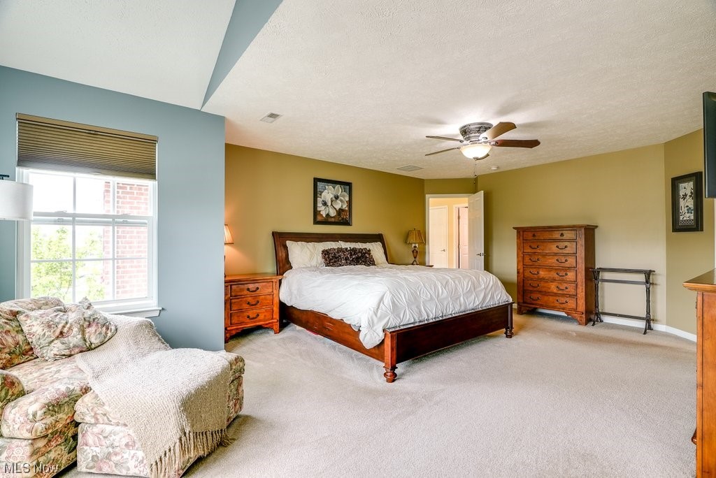 Waite Farms - Residential