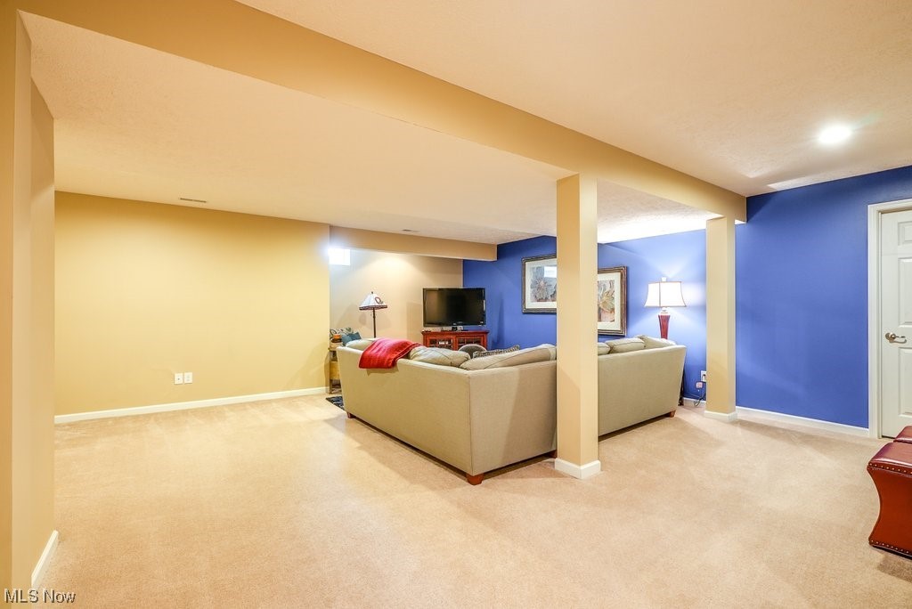 Waite Farms - Residential