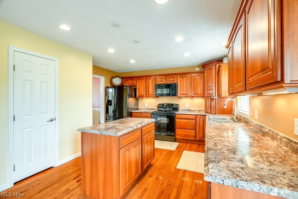 Waite Farms - Residential