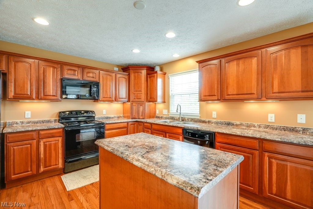 Waite Farms - Residential