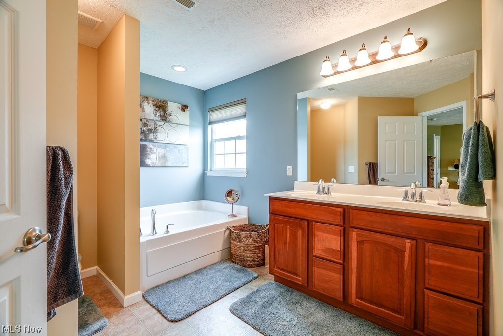 Waite Farms - Residential