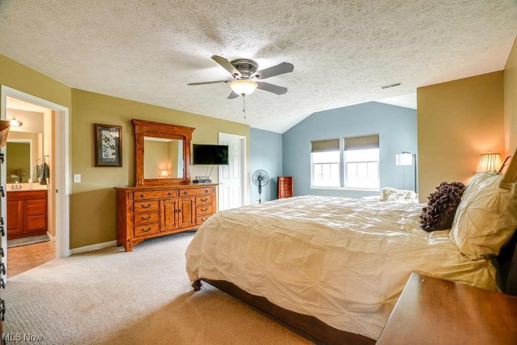 Waite Farms - Residential