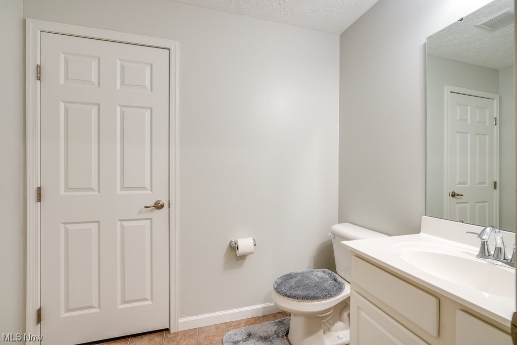 Waite Farms - Residential