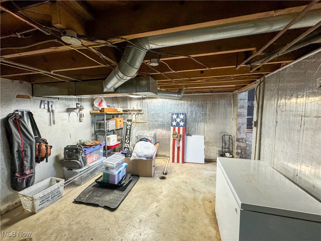 Secrests 2nd Add - Residential