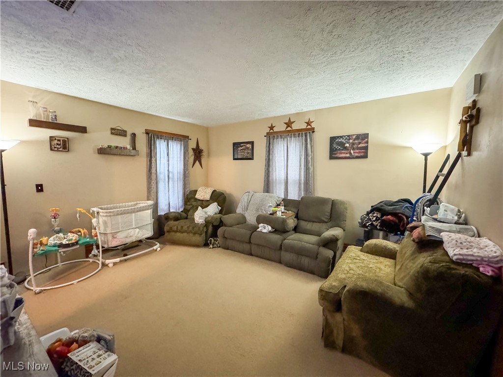 Secrests 2nd Add - Residential