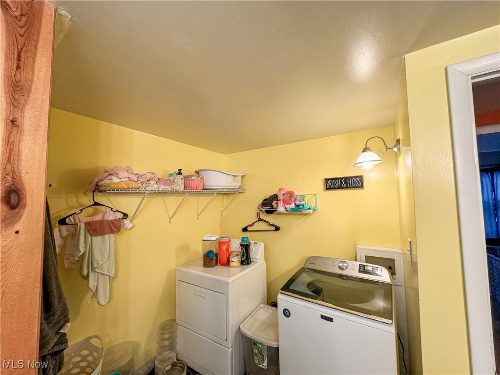 Secrests 2nd Add - Residential