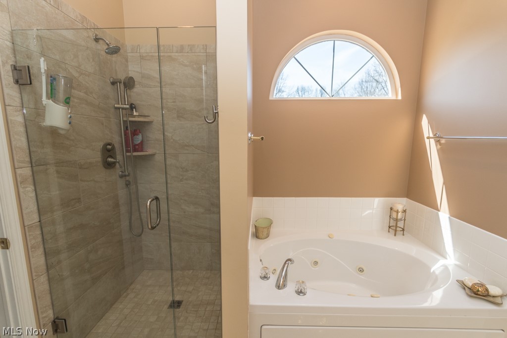 Stillwater - Residential