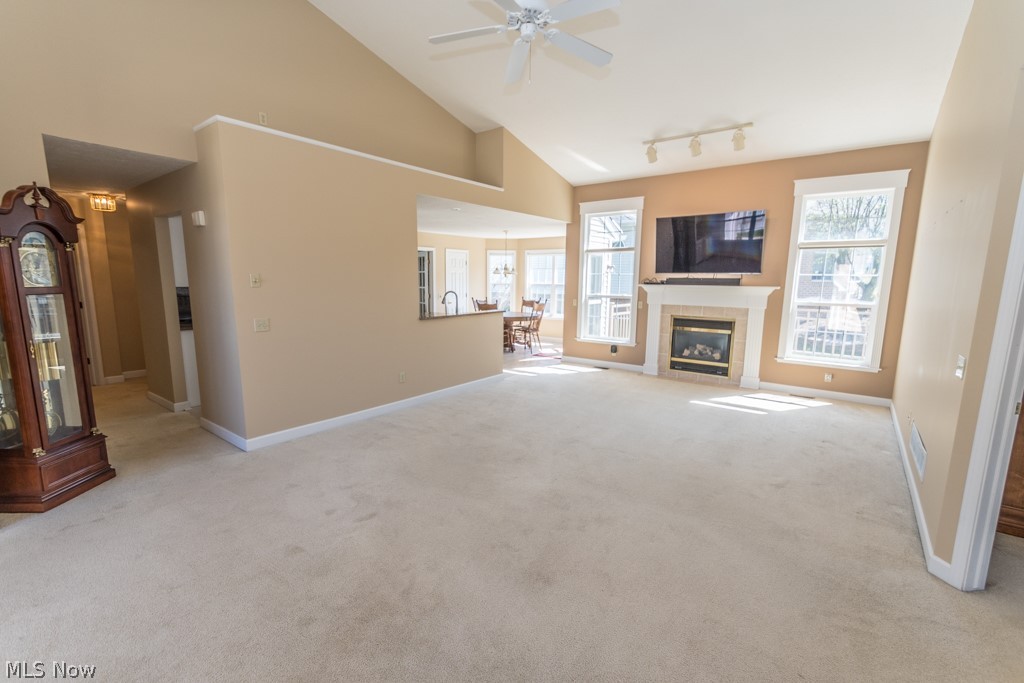 Stillwater - Residential