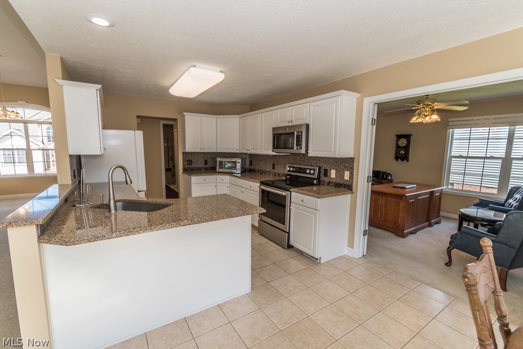 Stillwater - Residential