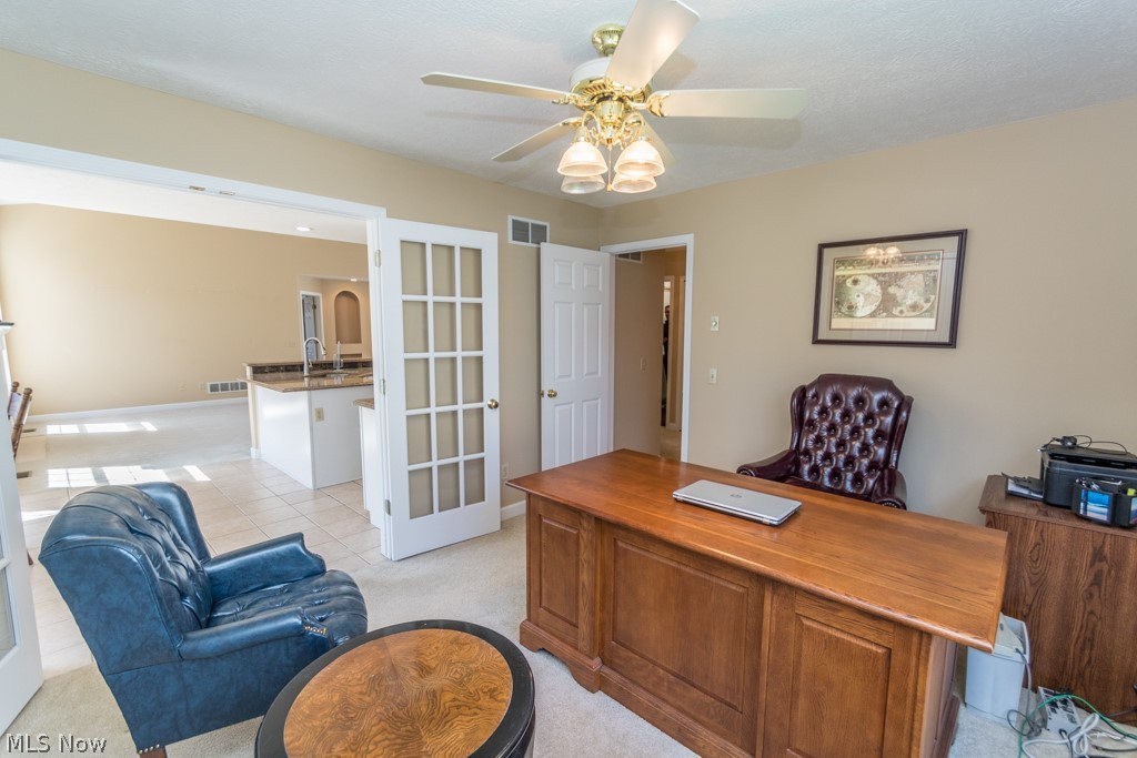 Stillwater - Residential