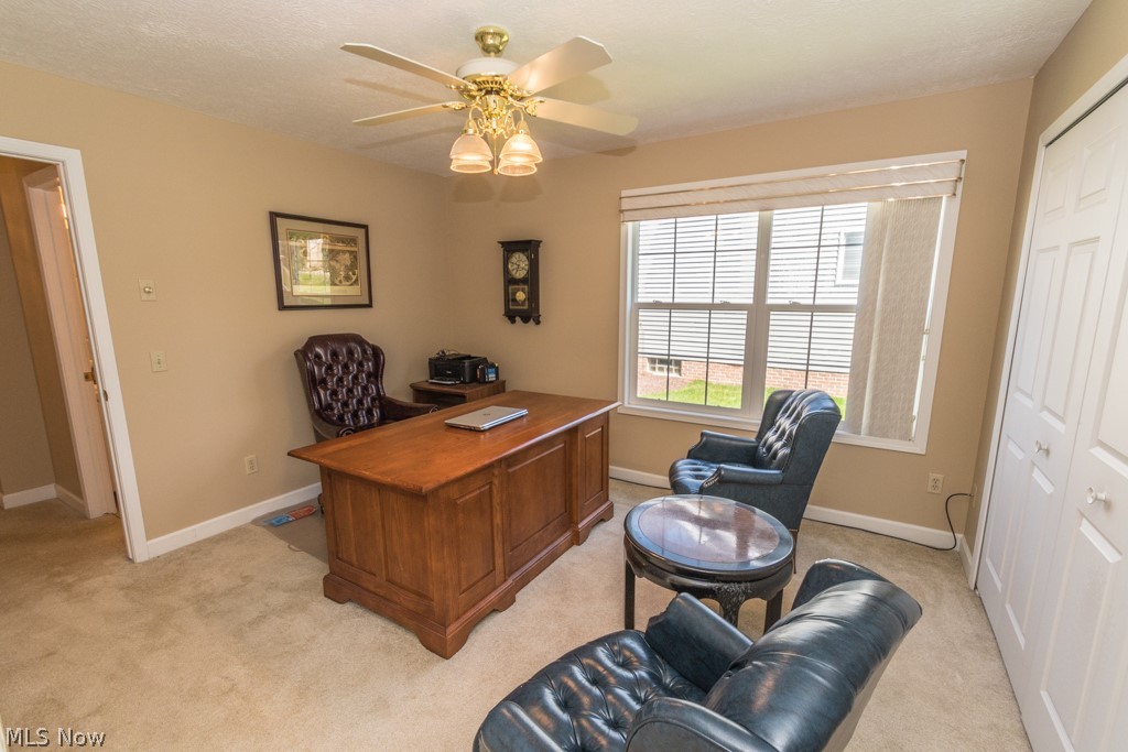 Stillwater - Residential