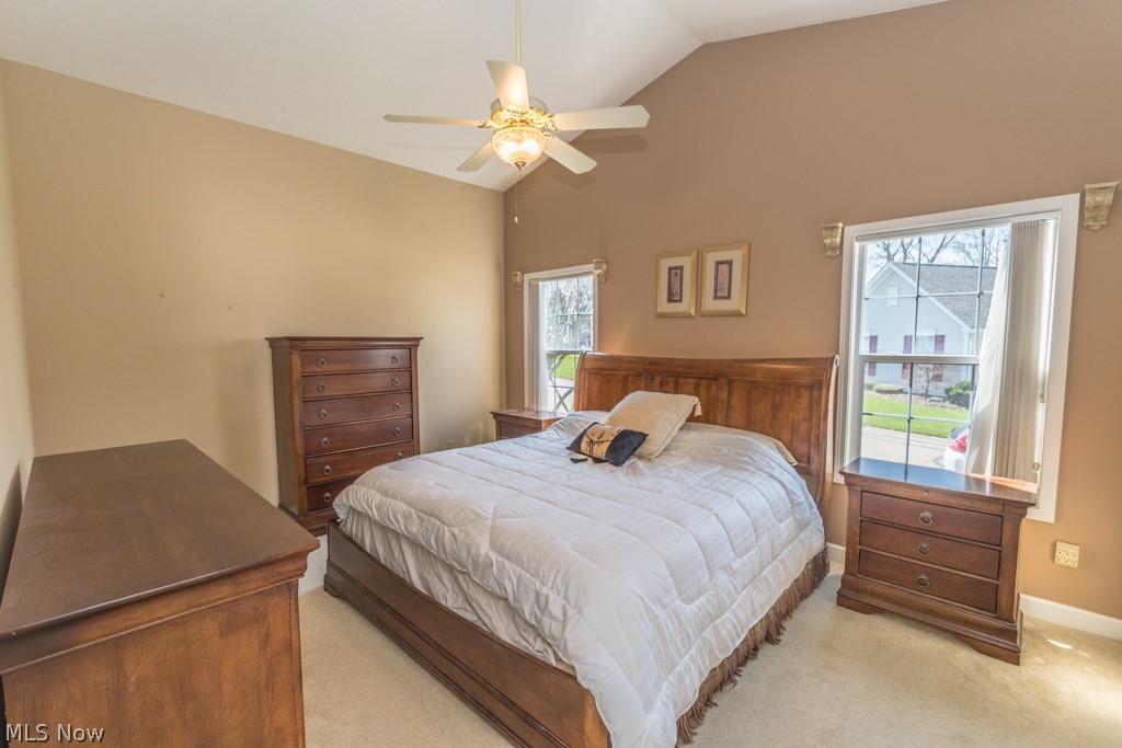 Stillwater - Residential