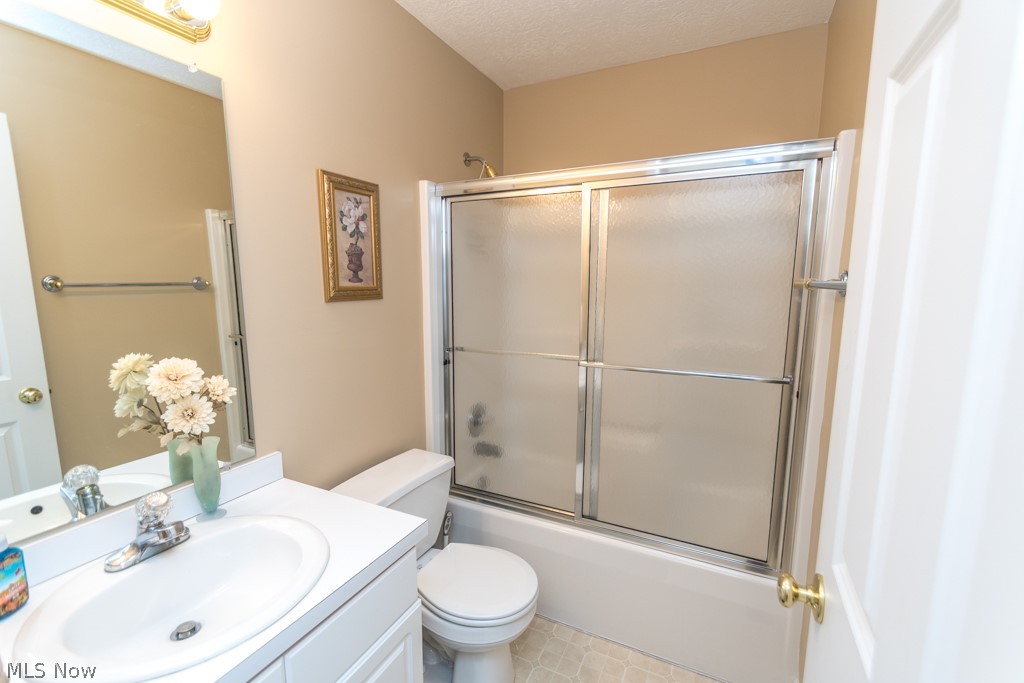 Stillwater - Residential