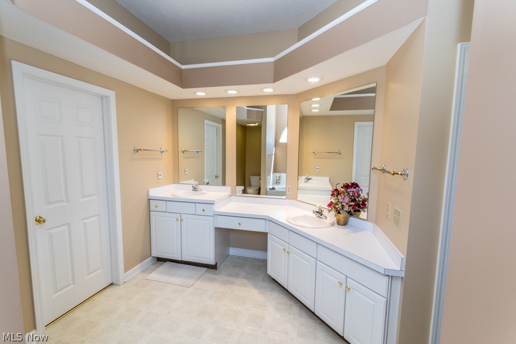 Stillwater - Residential