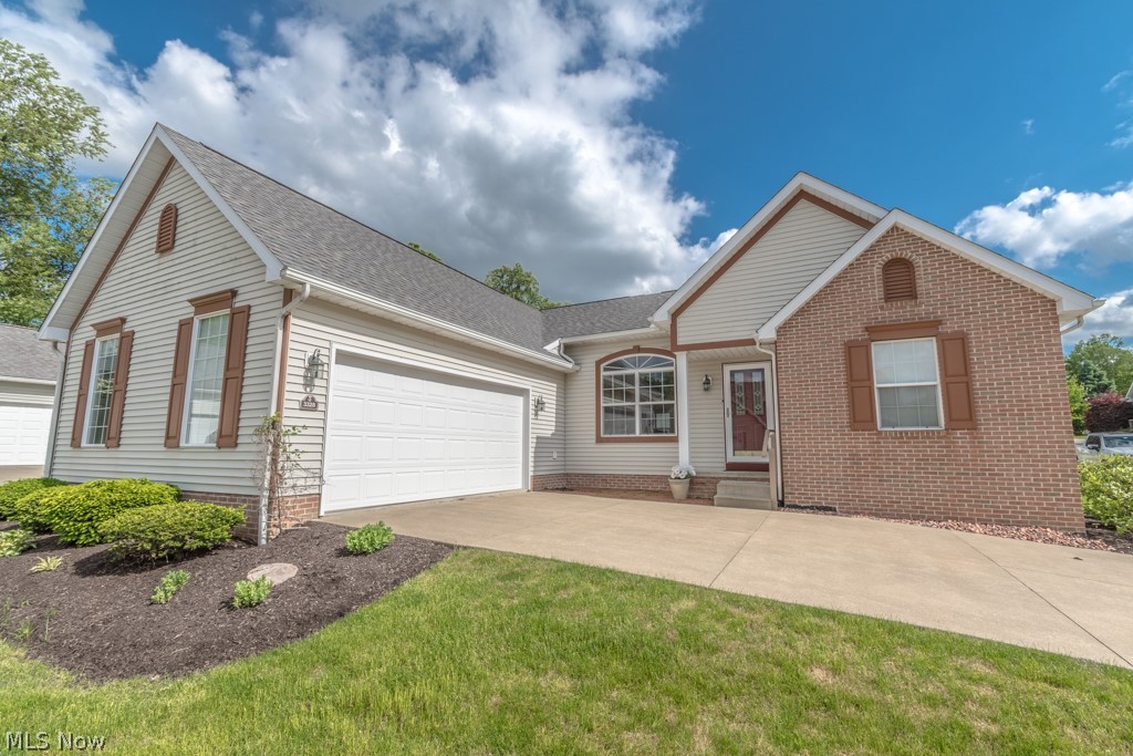 Stillwater - Residential