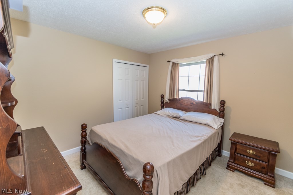 Stillwater - Residential