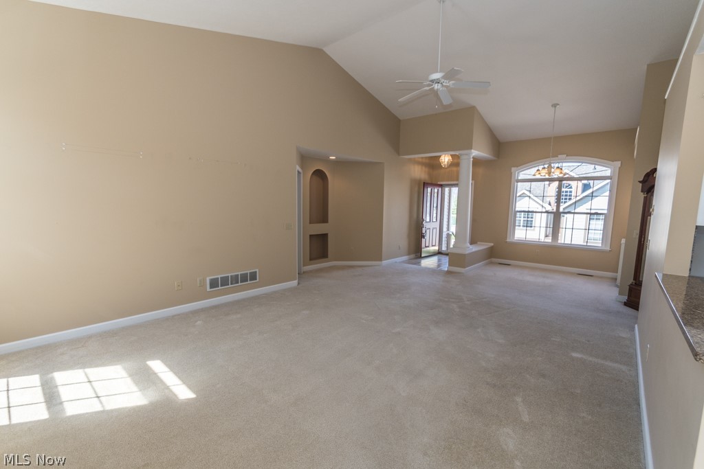 Stillwater - Residential