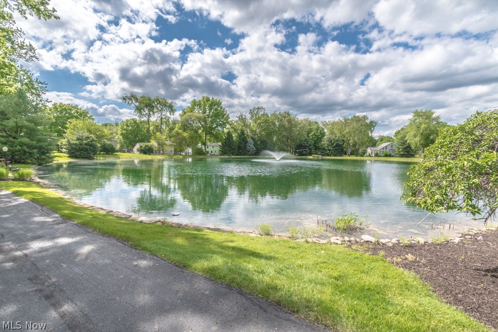 Stillwater - Residential