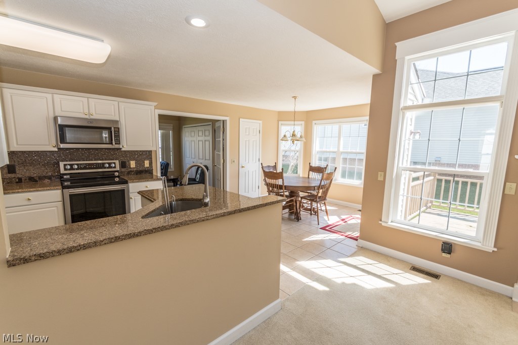 Stillwater - Residential