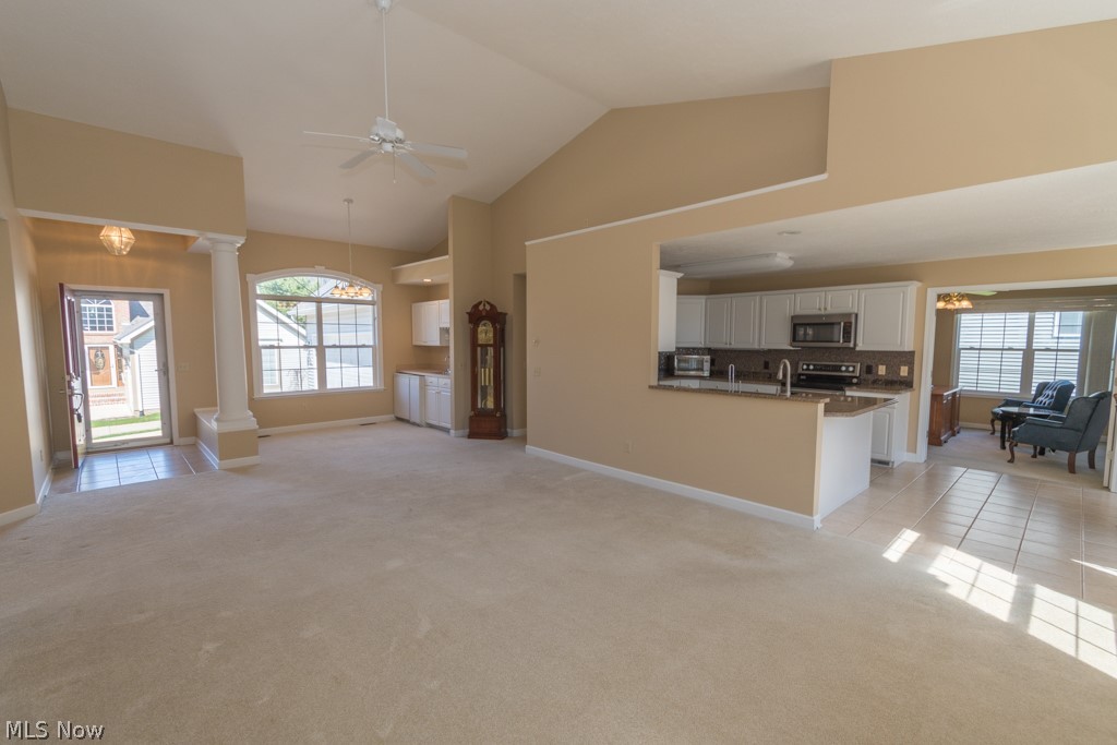 Stillwater - Residential