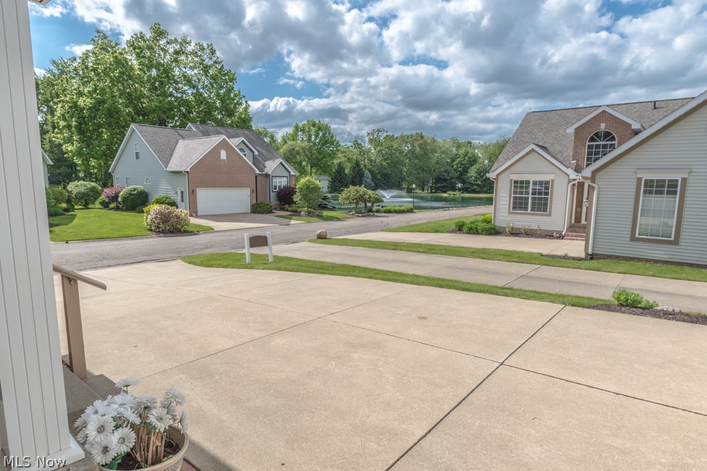 Stillwater - Residential