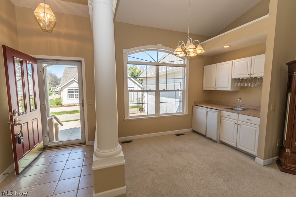 Stillwater - Residential