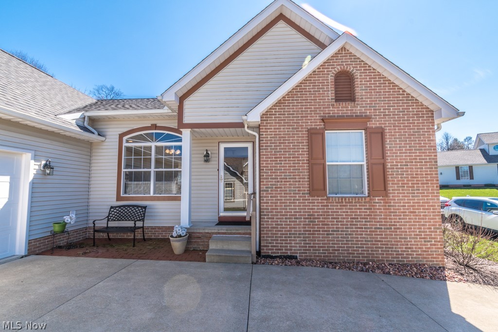 Stillwater - Residential