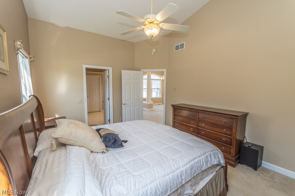 Stillwater - Residential